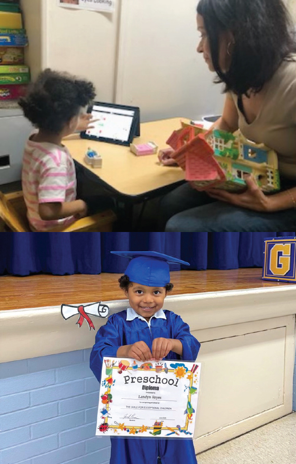 GEC-Summer-Appeal-2025-Gianna.jpg