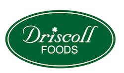 GEC_Logo-DriscollFoods-250.png