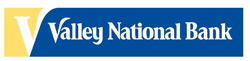 GEC-Logo-ValleyNationalBank-250.png