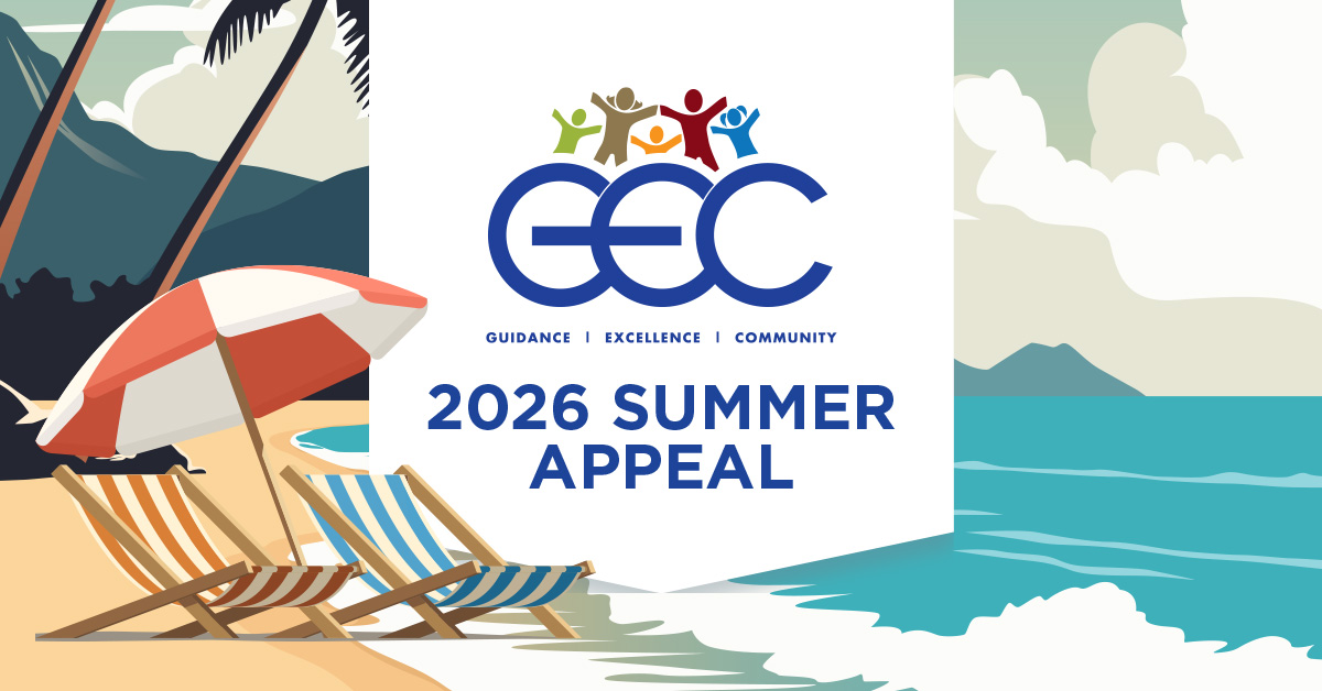 GEC_Website_1200x628_Summer.jpg