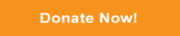 GEC_Button_DonateNow.png