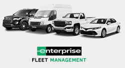 GEC-Logo-EnterpriseFleetManagement-250.png