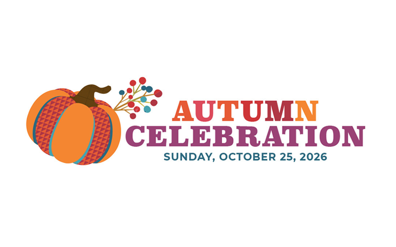 GEC-Autumn-Celebration-2026-Temp-800x500.png