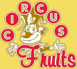 GEC-Logo-CircusFruits-250.jpg