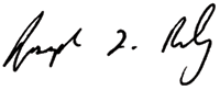 joe-riley-signature.png